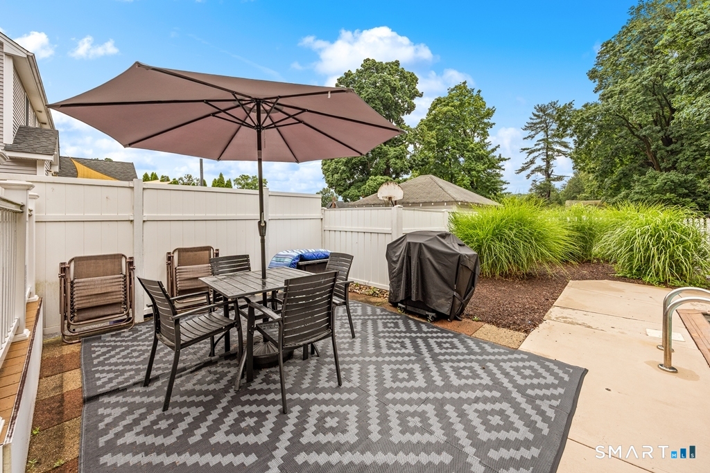 81 Grove Street Southington CT 06479