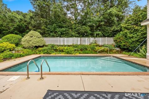 81 Grove Street Southington CT 06479