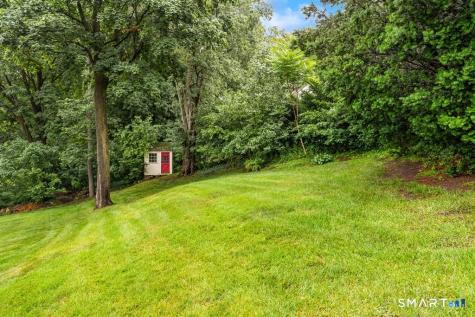 81 Grove Street Southington CT 06479