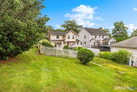 81 Grove Street Southington CT 06479
