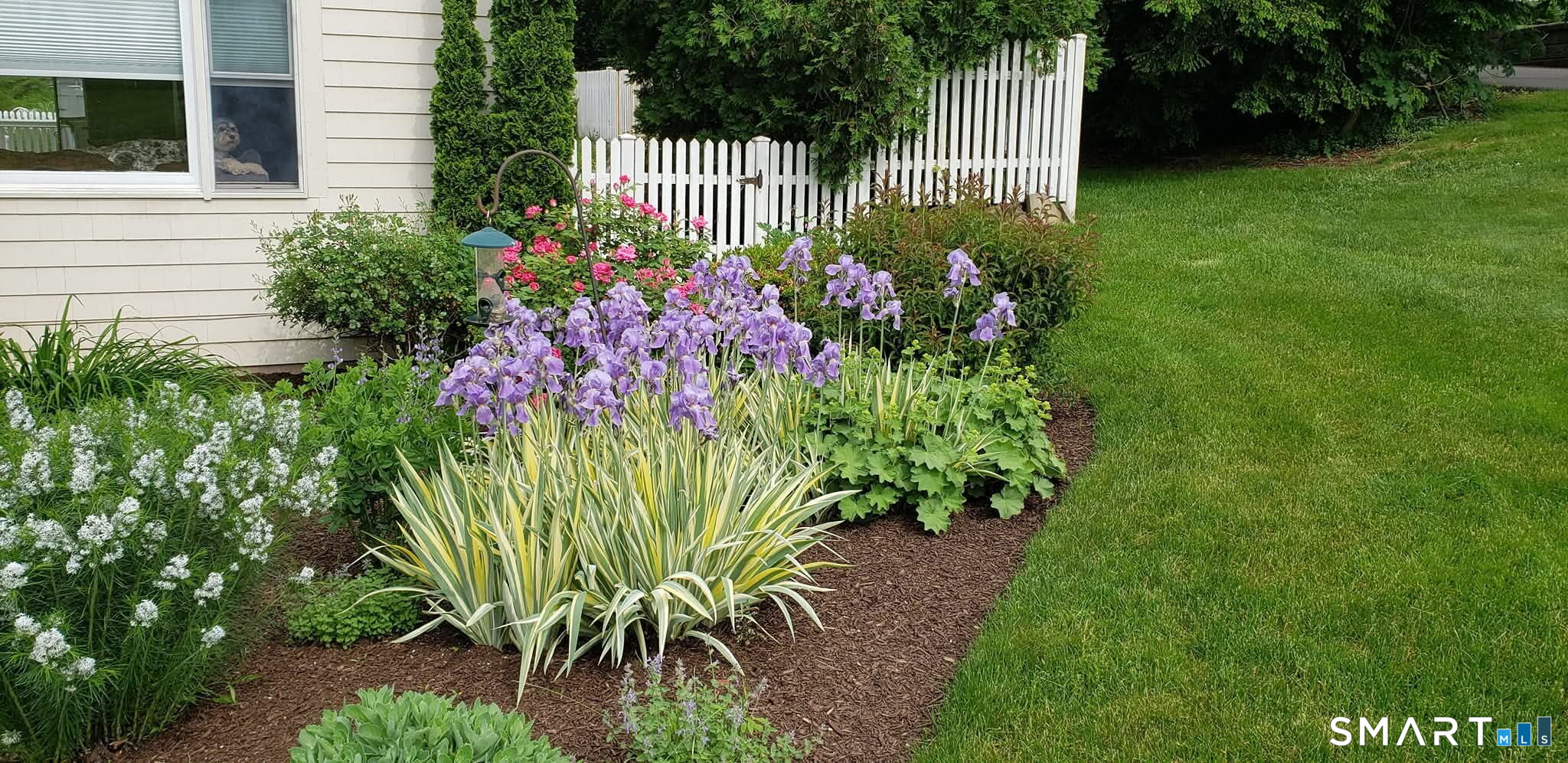 81 Grove Street Southington CT 06479