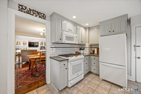 81 Grove Street Southington CT 06479