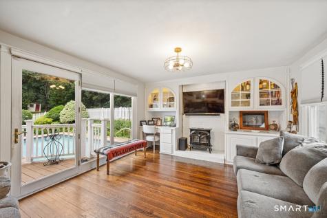 81 Grove Street Southington CT 06479