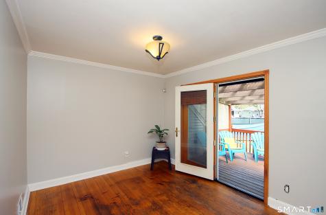 37 Frederick Street New Haven CT 06515