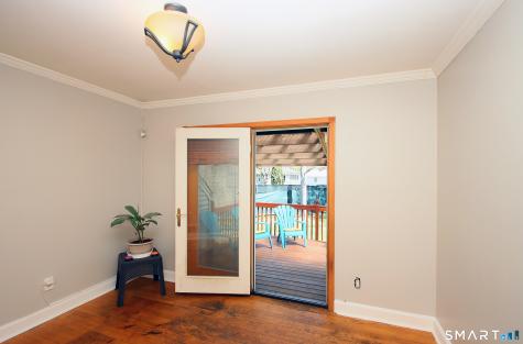 37 Frederick Street New Haven CT 06515