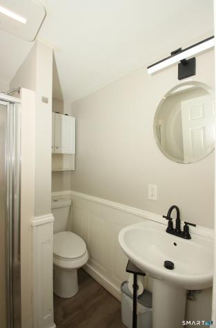 37 Frederick Street New Haven CT 06515