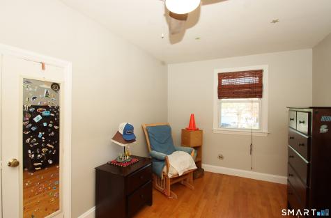 37 Frederick Street New Haven CT 06515