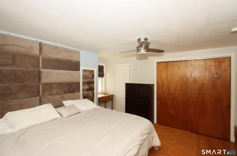 37 Frederick Street New Haven CT 06515