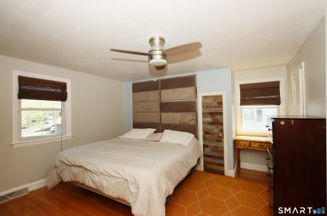 37 Frederick Street New Haven CT 06515