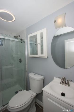 37 Frederick Street New Haven CT 06515