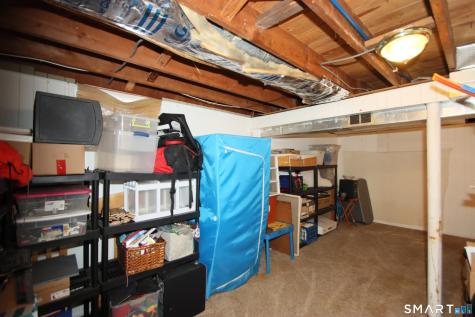 37 Frederick Street New Haven CT 06515