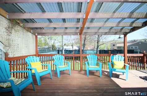 37 Frederick Street New Haven CT 06515