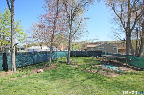 37 Frederick Street New Haven CT 06515