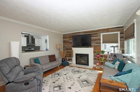 37 Frederick Street New Haven CT 06515