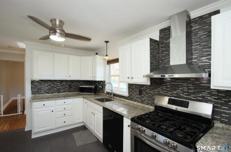 37 Frederick Street New Haven CT 06515