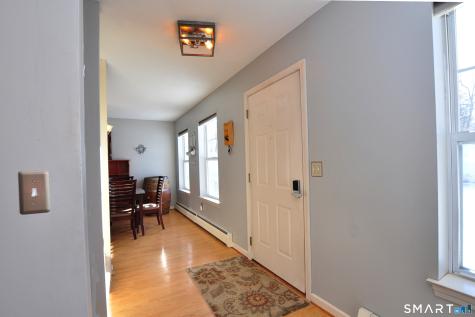 7 Glen Hollow East Granby CT 06026