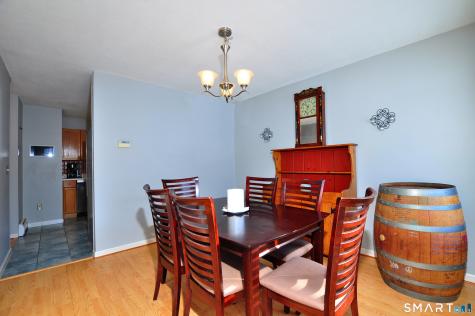 7 Glen Hollow East Granby CT 06026