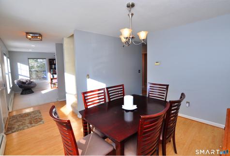 7 Glen Hollow East Granby CT 06026