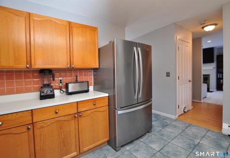 7 Glen Hollow East Granby CT 06026