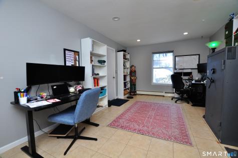 7 Glen Hollow East Granby CT 06026