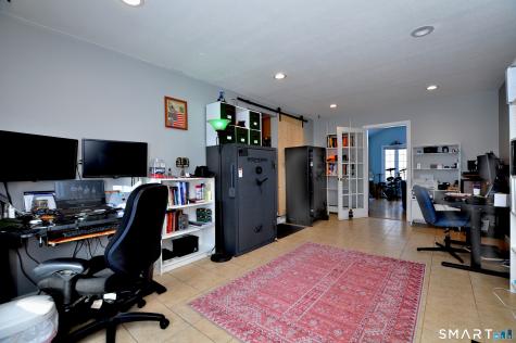 7 Glen Hollow East Granby CT 06026