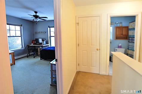 7 Glen Hollow East Granby CT 06026