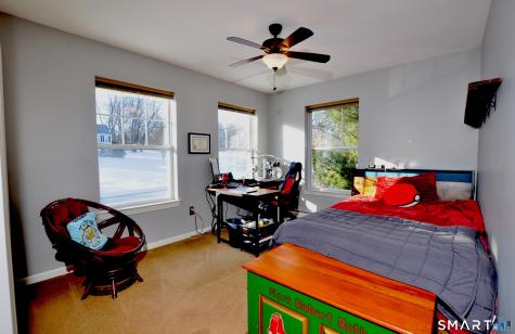 7 Glen Hollow East Granby CT 06026