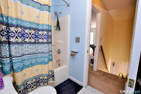 7 Glen Hollow East Granby CT 06026