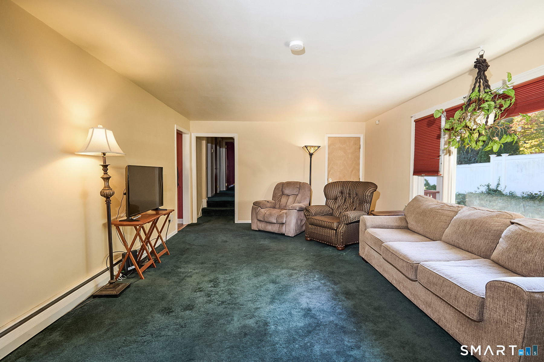 255 Fairfield Woods Road Fairfield CT 06825