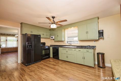 255 Fairfield Woods Road Fairfield CT 06825