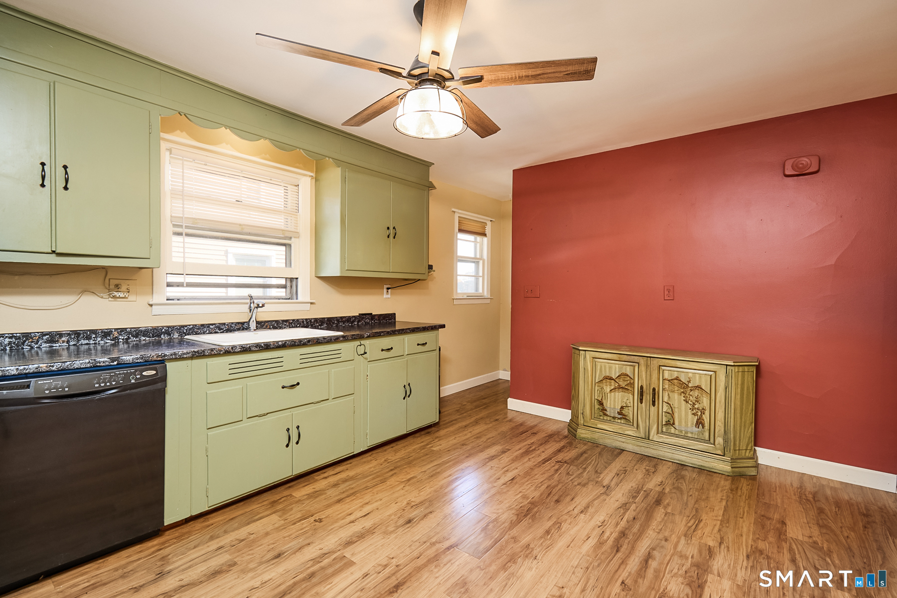 255 Fairfield Woods Road Fairfield CT 06825