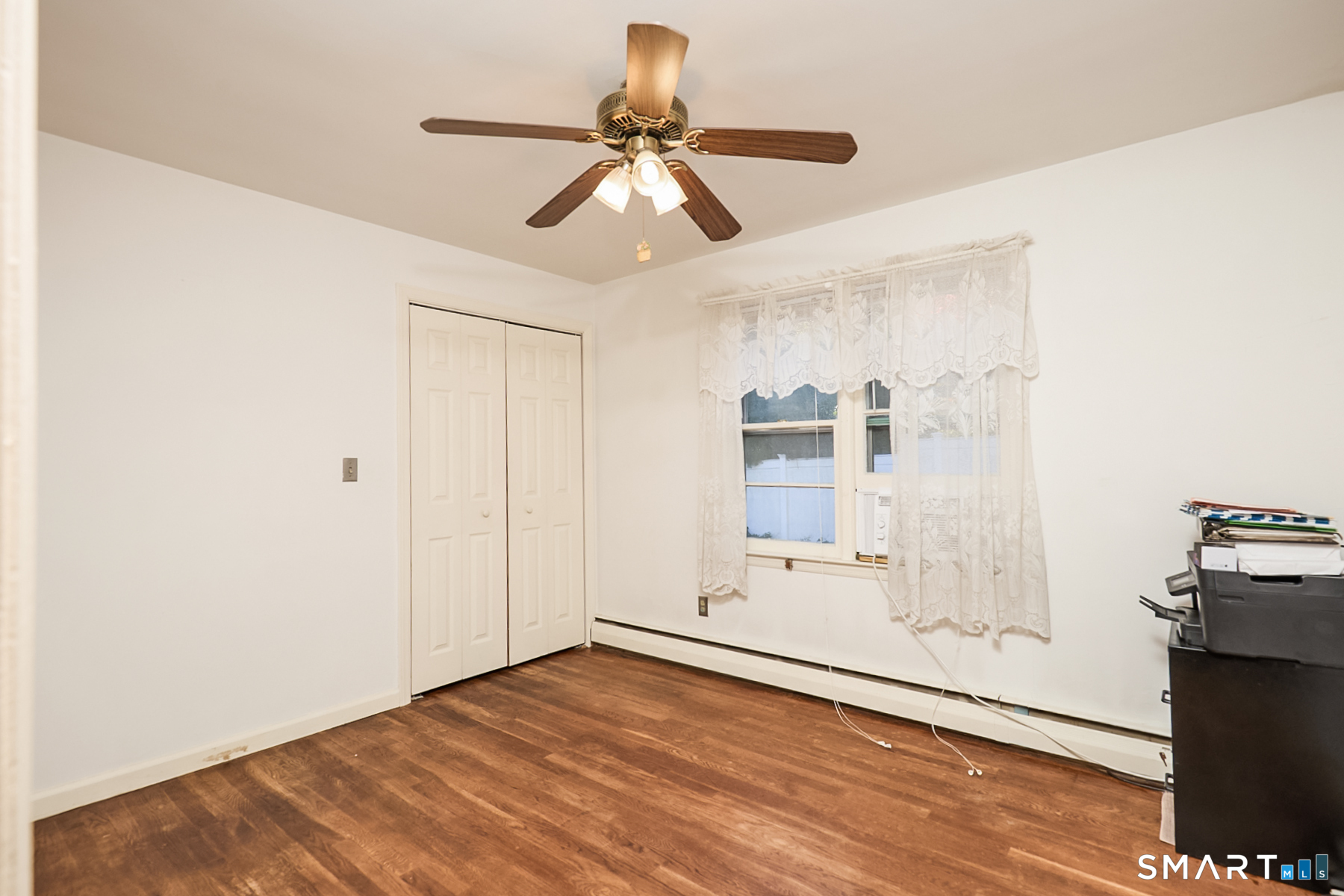 255 Fairfield Woods Road Fairfield CT 06825