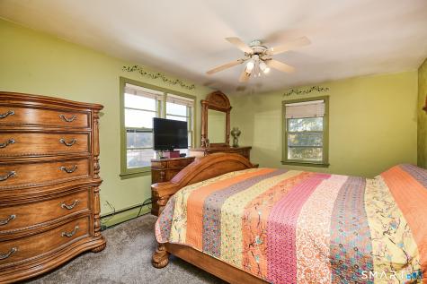 255 Fairfield Woods Road Fairfield CT 06825