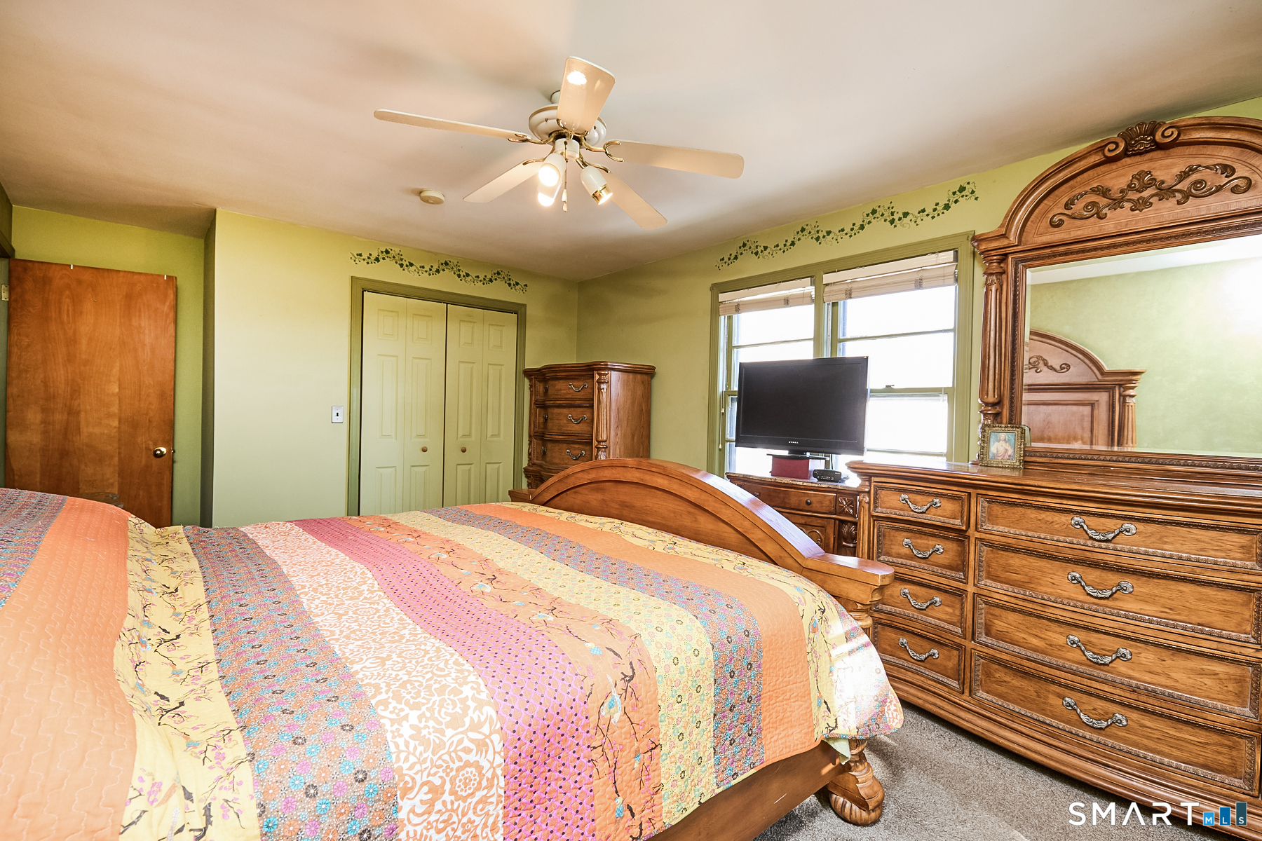 255 Fairfield Woods Road Fairfield CT 06825