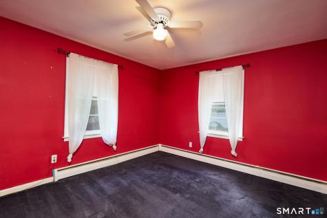 255 Fairfield Woods Road Fairfield CT 06825
