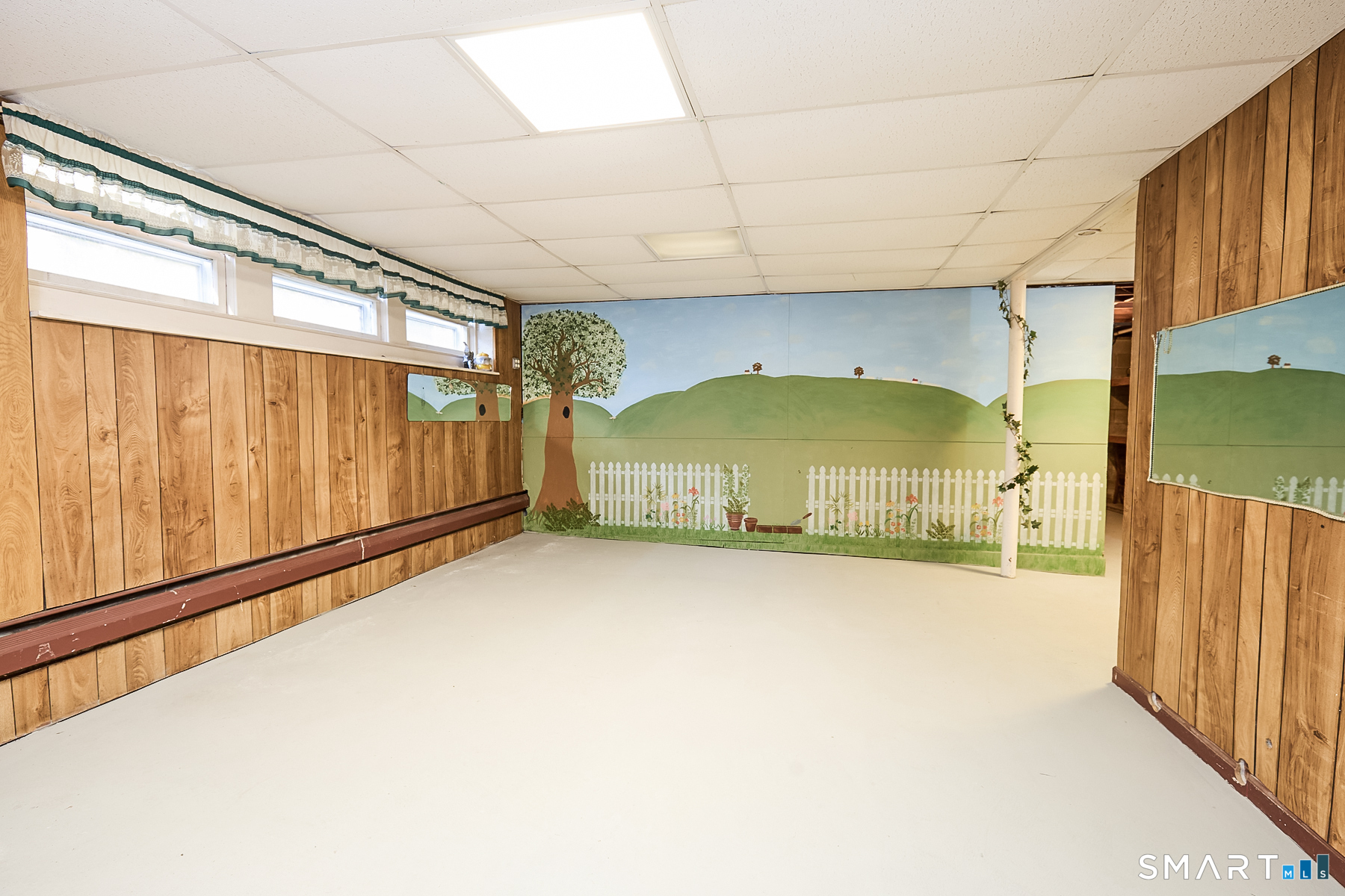 255 Fairfield Woods Road Fairfield CT 06825