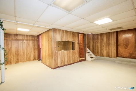 255 Fairfield Woods Road Fairfield CT 06825