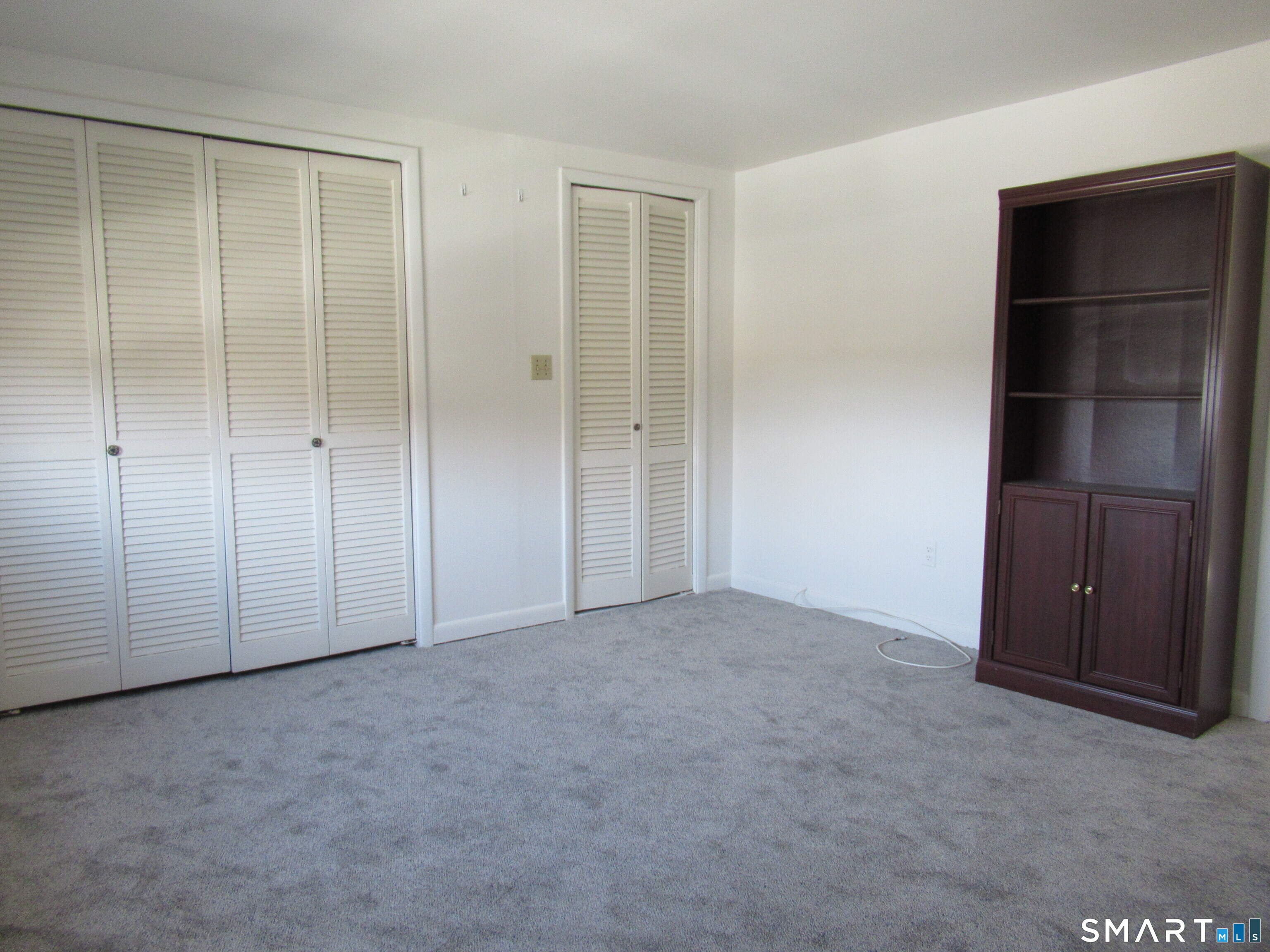 255 Fairfield Woods Road Fairfield CT 06825
