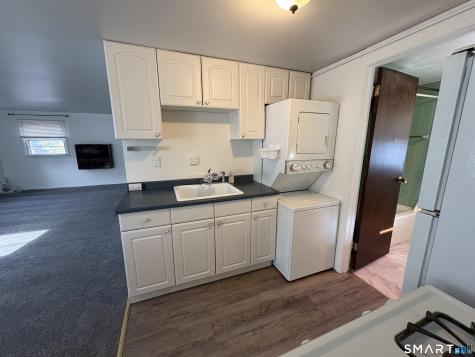 255 Fairfield Woods Road Fairfield CT 06825
