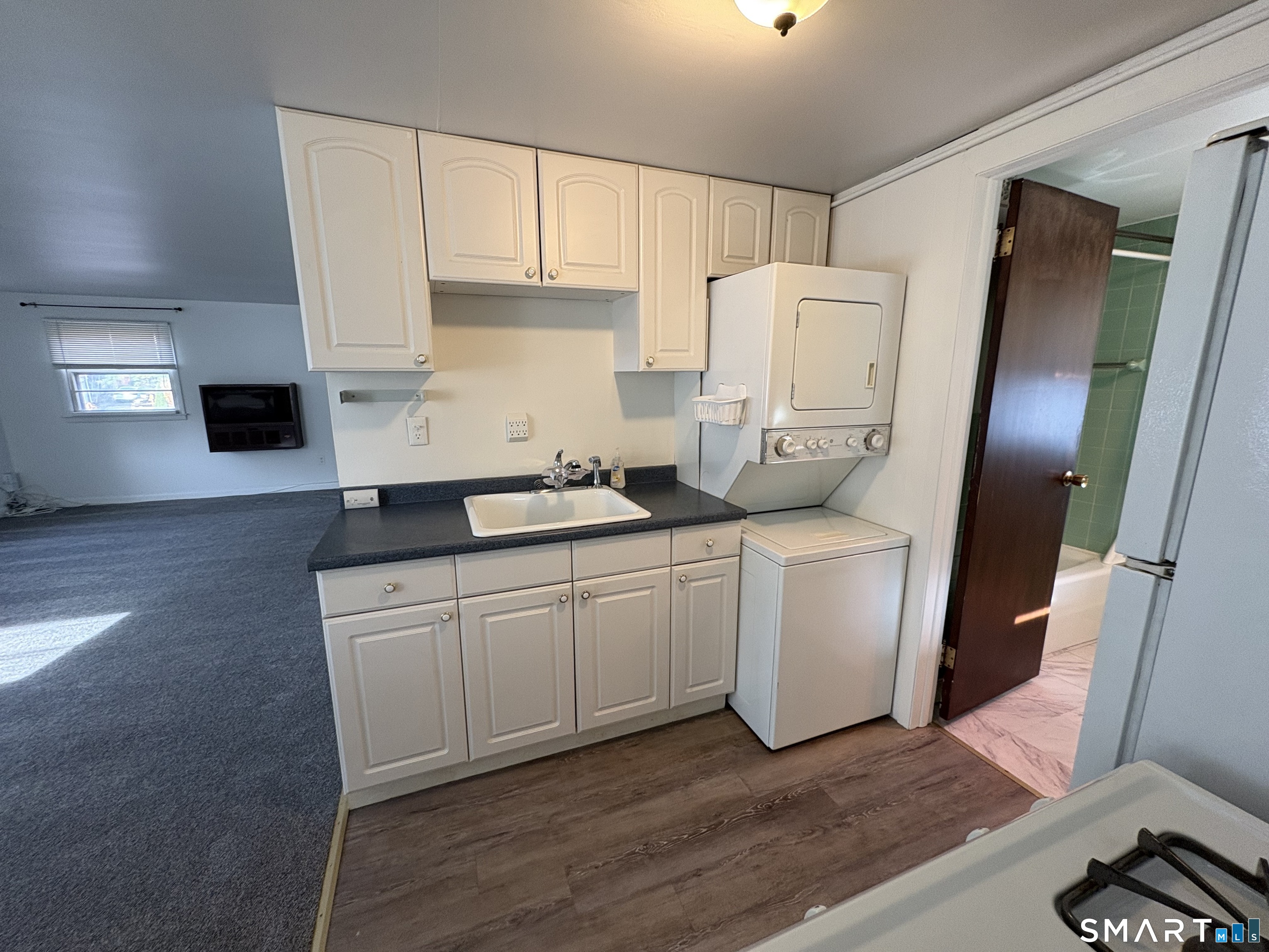 255 Fairfield Woods Road Fairfield CT 06825