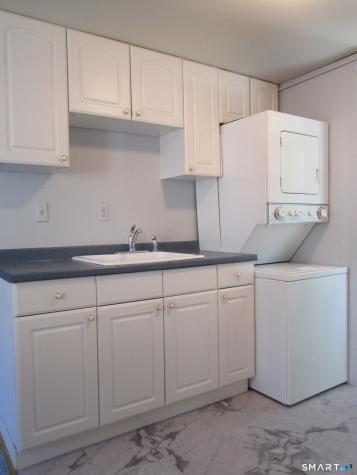 255 Fairfield Woods Road Fairfield CT 06825