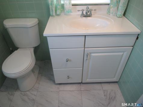 255 Fairfield Woods Road Fairfield CT 06825