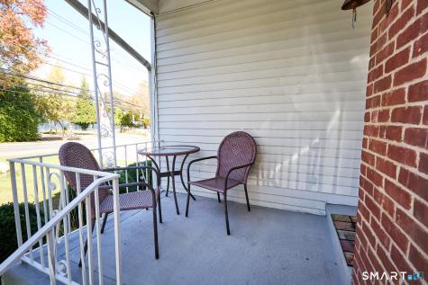 255 Fairfield Woods Road Fairfield CT 06825