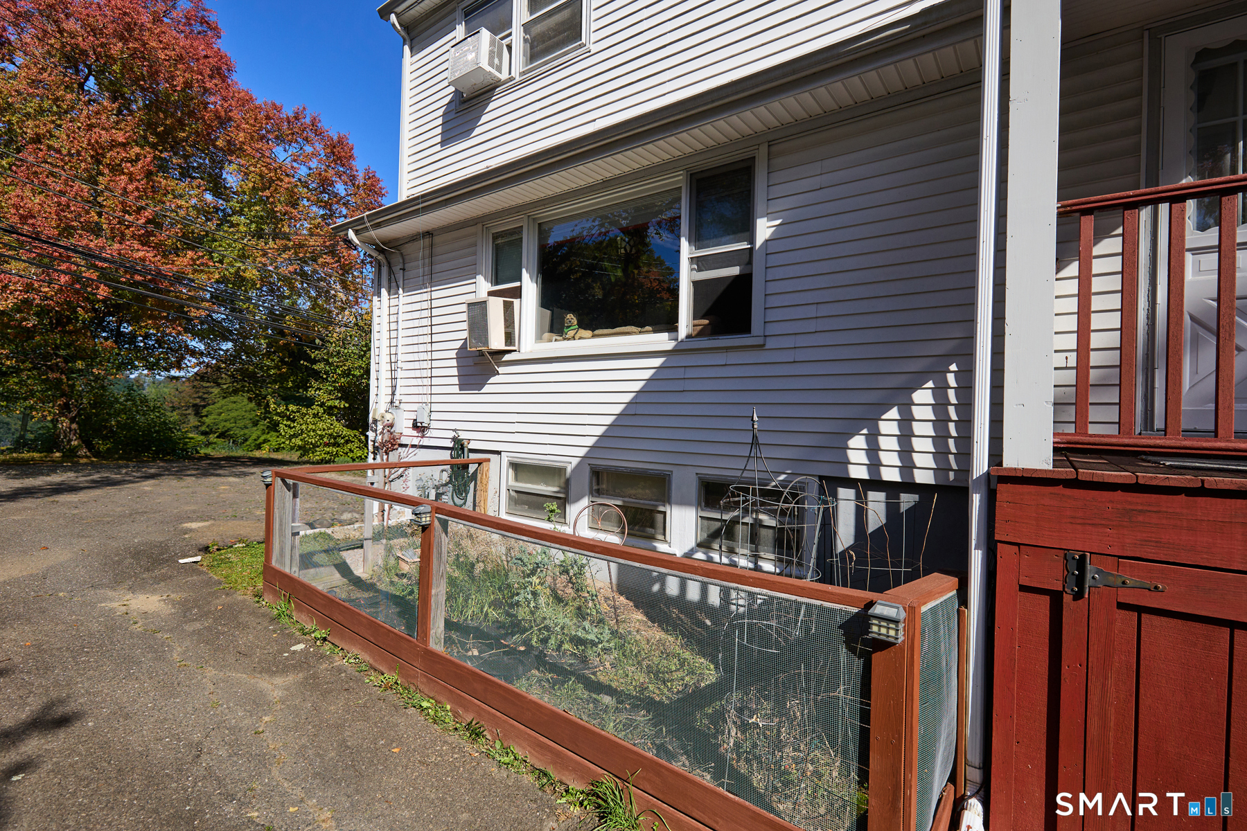 255 Fairfield Woods Road Fairfield CT 06825