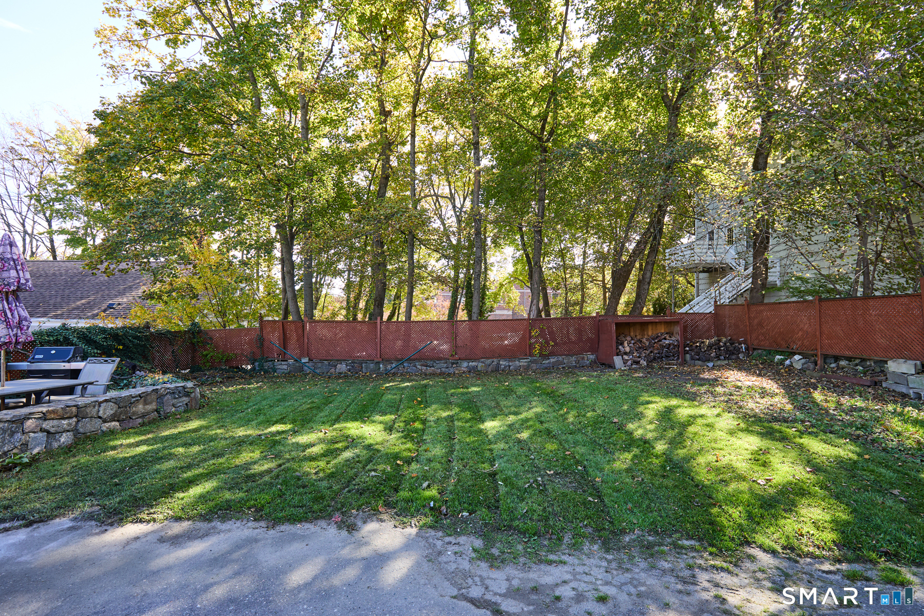 255 Fairfield Woods Road Fairfield CT 06825