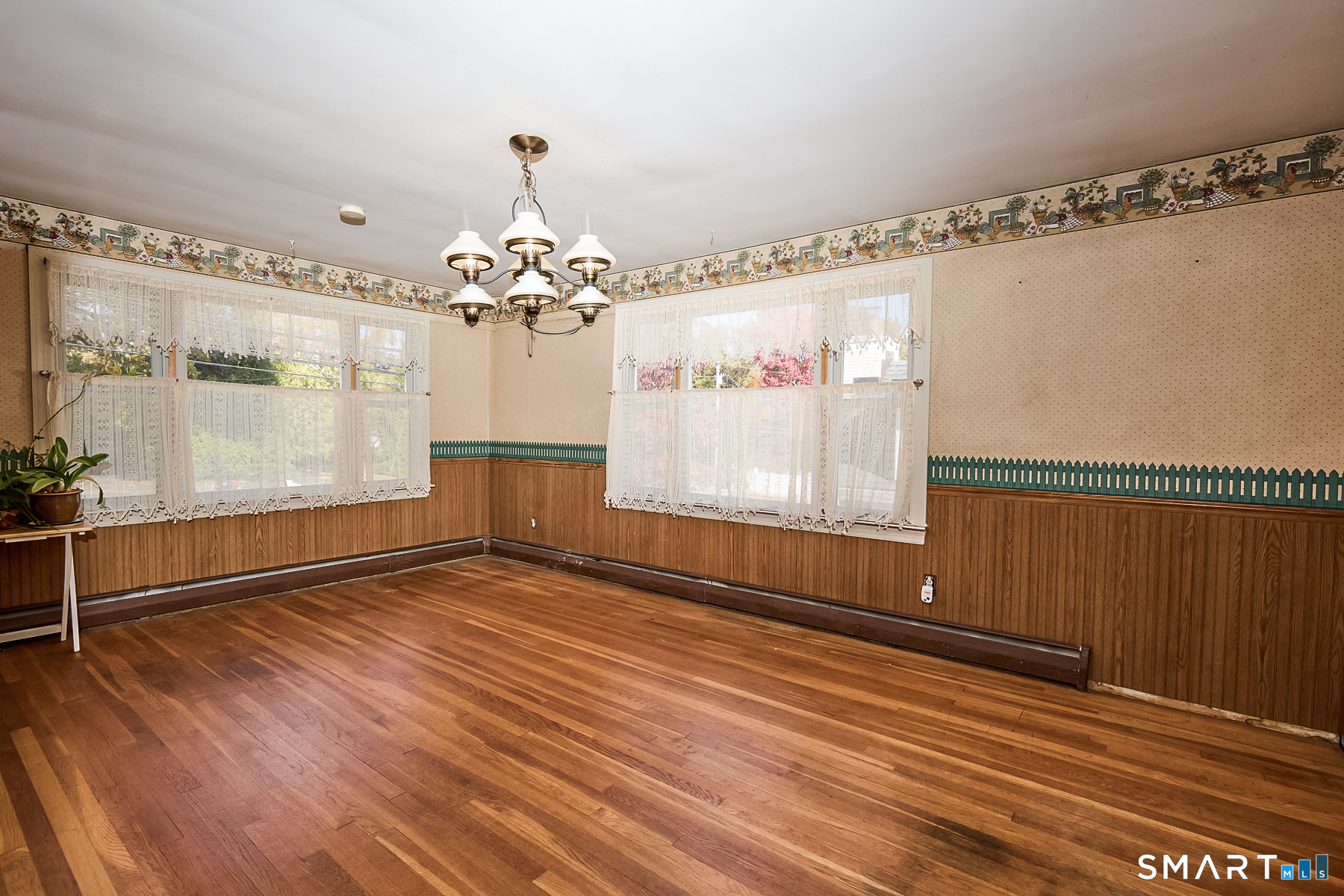255 Fairfield Woods Road Fairfield CT 06825