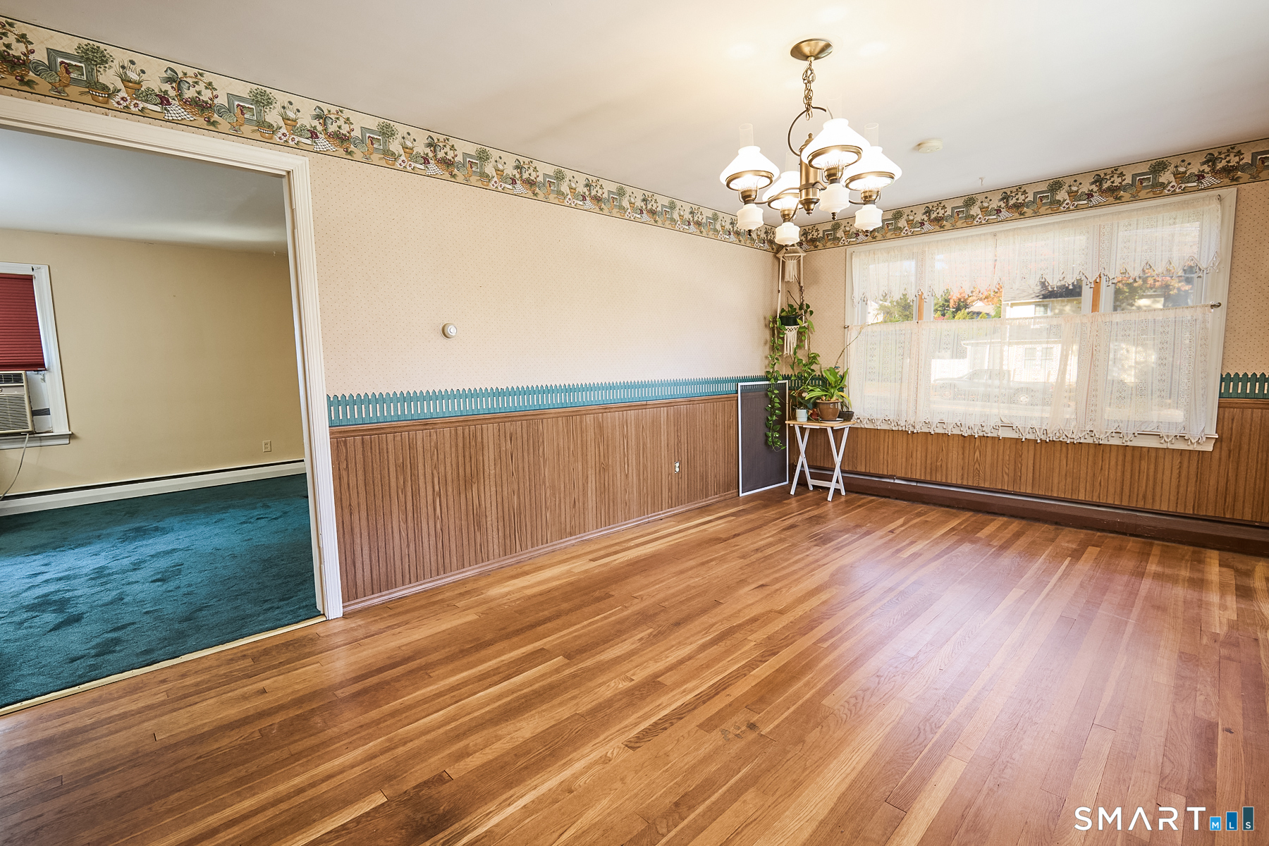 255 Fairfield Woods Road Fairfield CT 06825