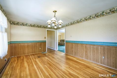 255 Fairfield Woods Road Fairfield CT 06825