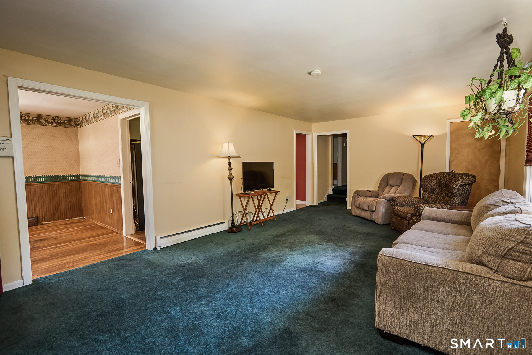 255 Fairfield Woods Road Fairfield CT 06825