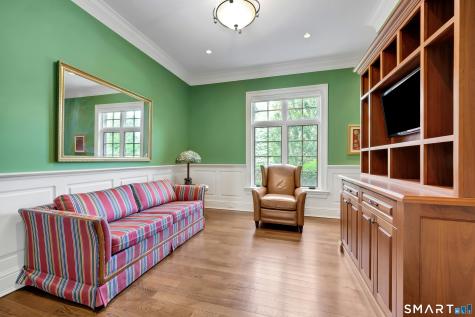 1 Loch Lane Greenwich CT 06830